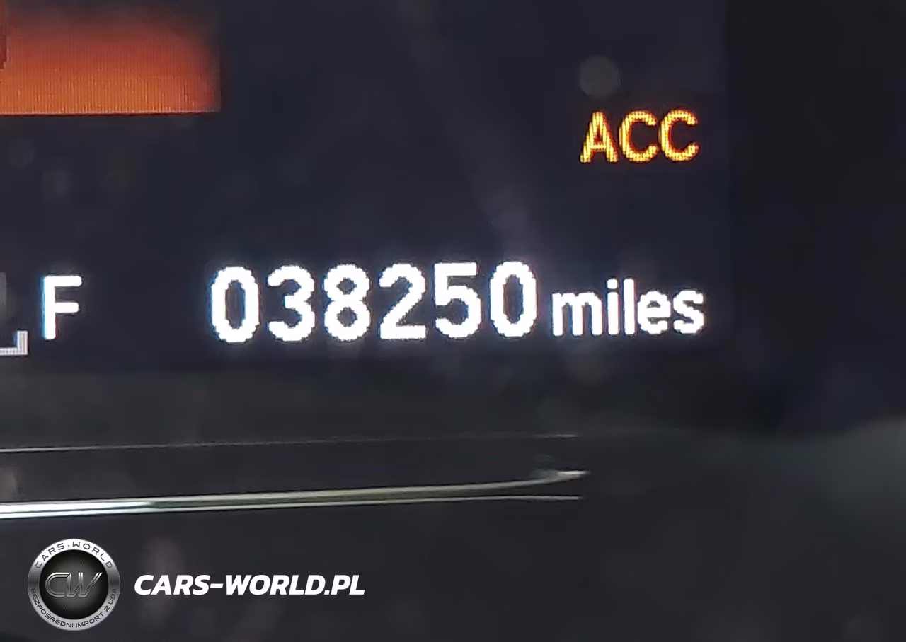 2022 Honda Hr-V Awd Ex VIN:3CZRU6H50NM742931 - 16