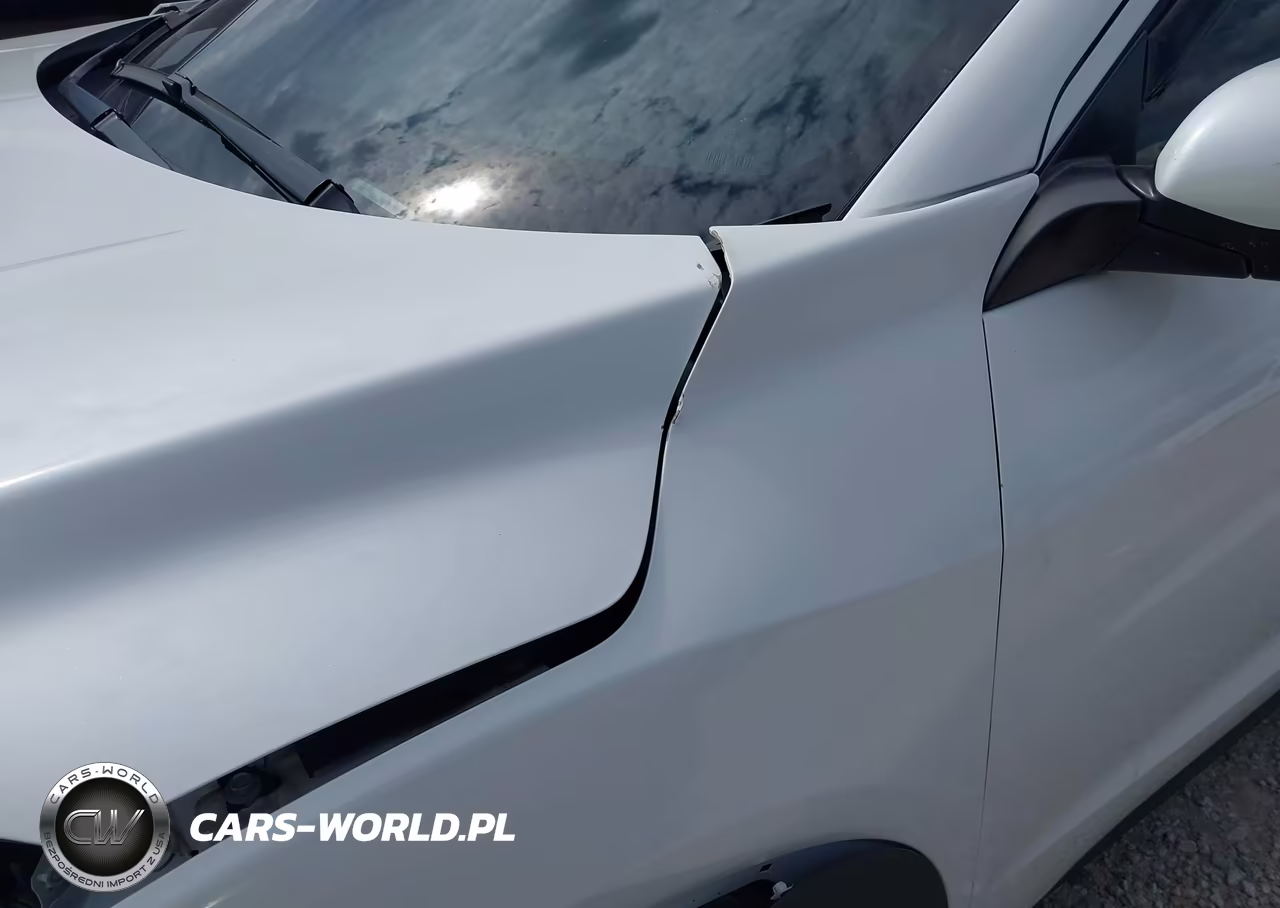 2022 Honda Hr-V Awd Ex VIN:3CZRU6H50NM742931 - 20