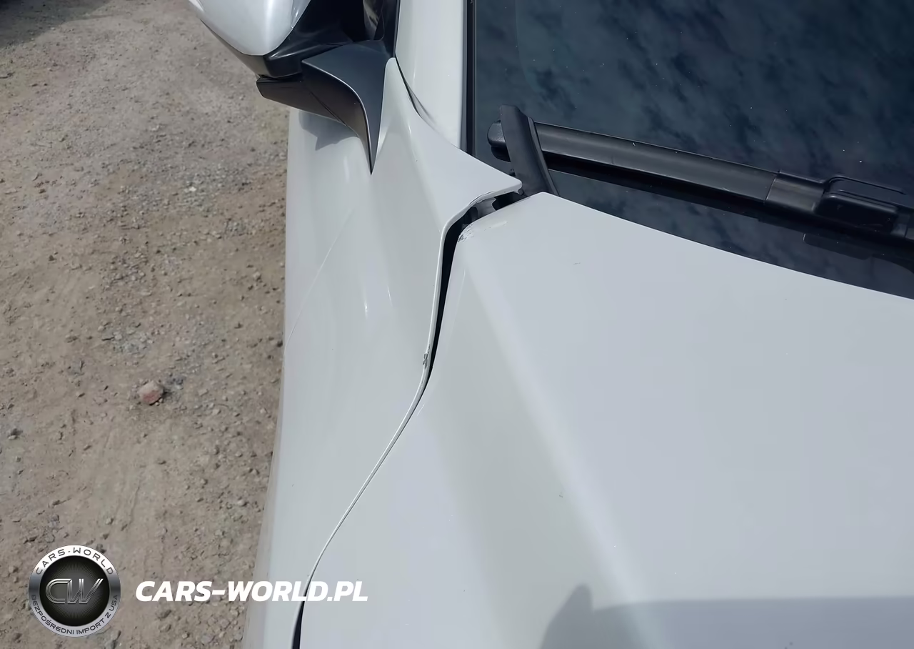 2022 Honda Hr-V Awd Ex VIN:3CZRU6H50NM742931 - 21