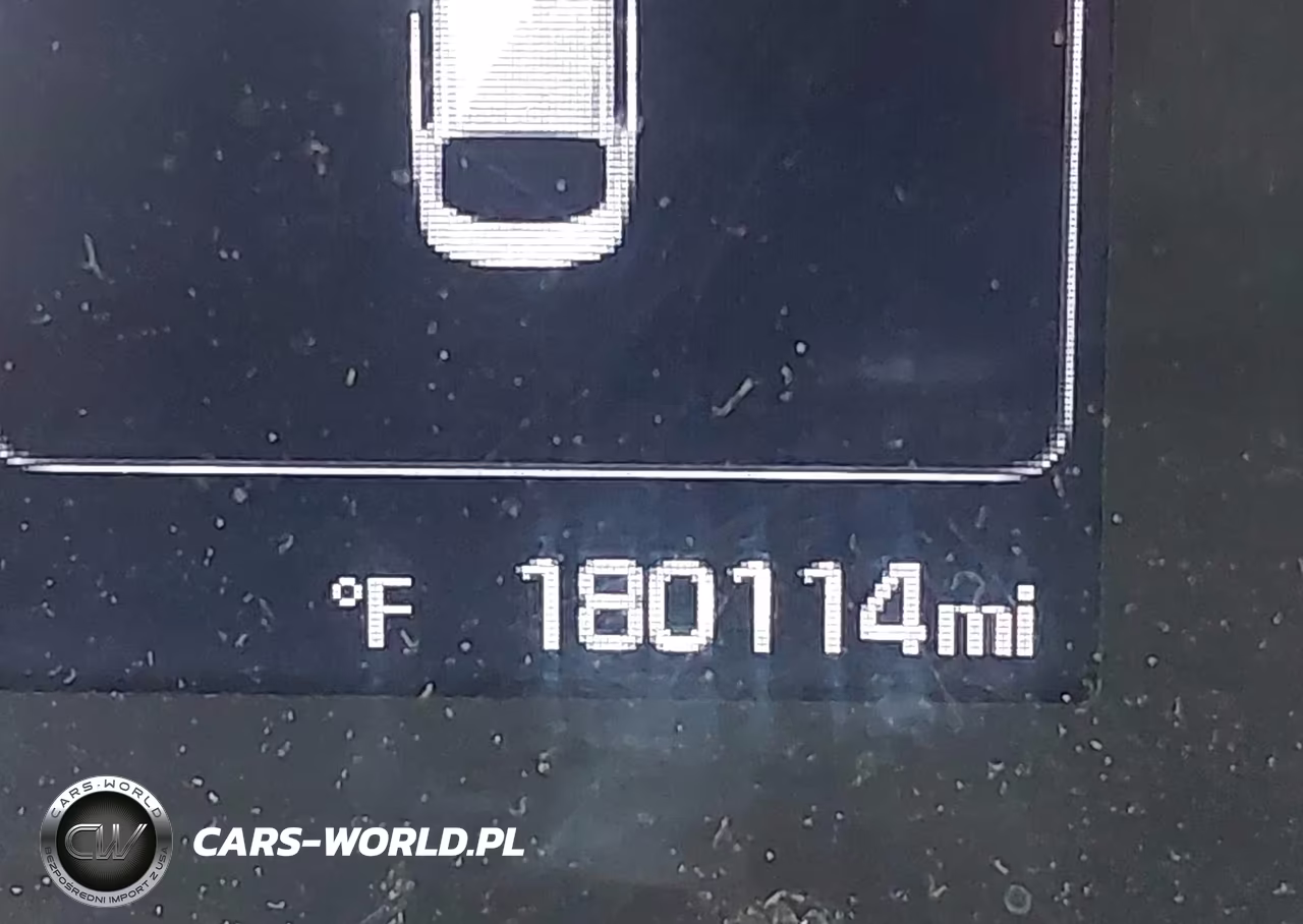 2015 Hyundai Sonata Sport VIN:5NPE34AF7FH246238 - 14