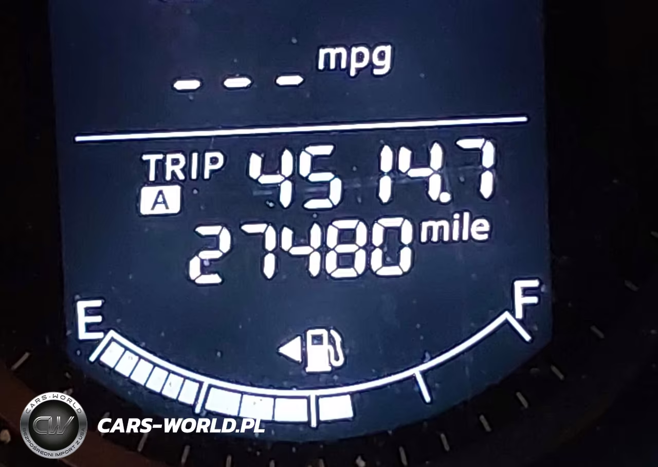 2014 Mazda Cx-5 Touring VIN:JM3KE4CY7E0376860 - 15