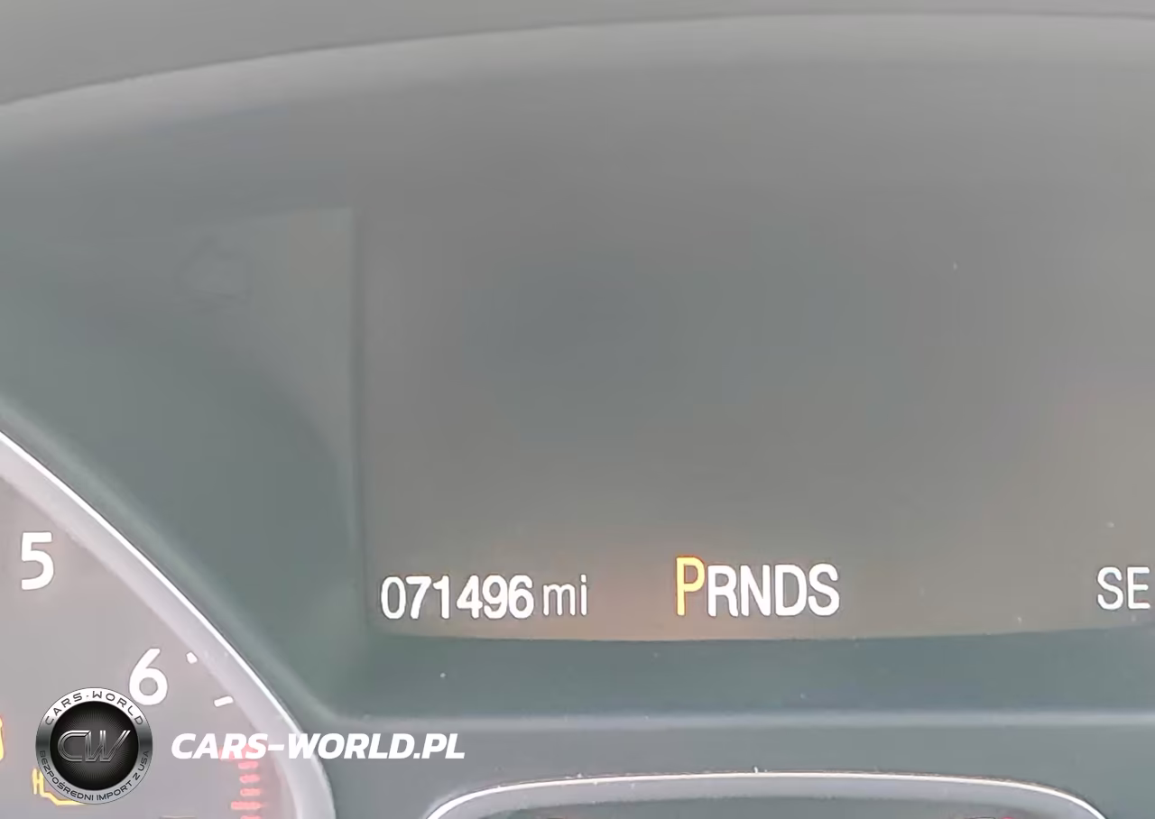 2018 Ford Escape Sel VIN:1FMCU9HD8JUB43362 - 15