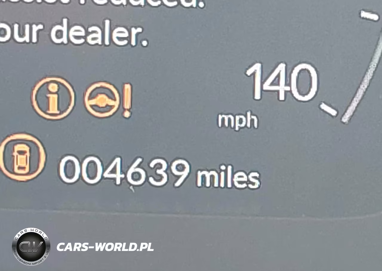 2026 Honda Cr-V Hybrid Awd Trailsport VIN:7FARS6H62TE103637 - 15