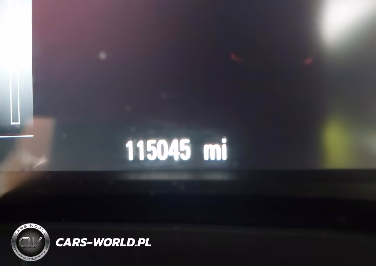 2018 Chevrolet Camaro 1Lt VIN:1G1FB1RS7J0153550 - 14