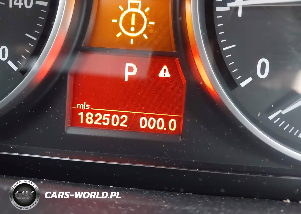 2008 BMW 328I VIN:WBAVA37588NL57024 - 15