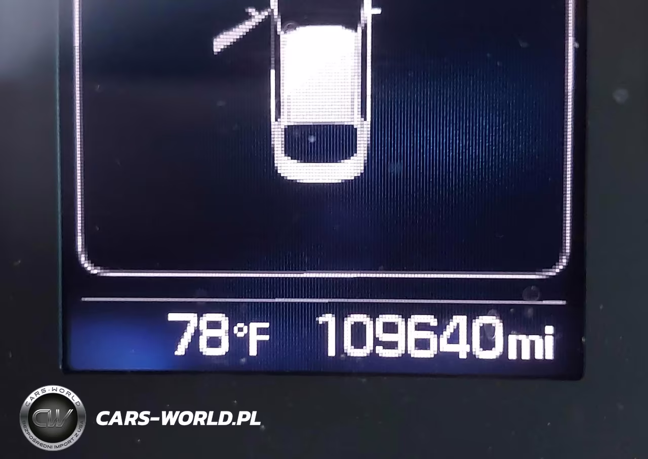 2017 Hyundai Sonata Se VIN:5NPE24AF3HH582801 - 15