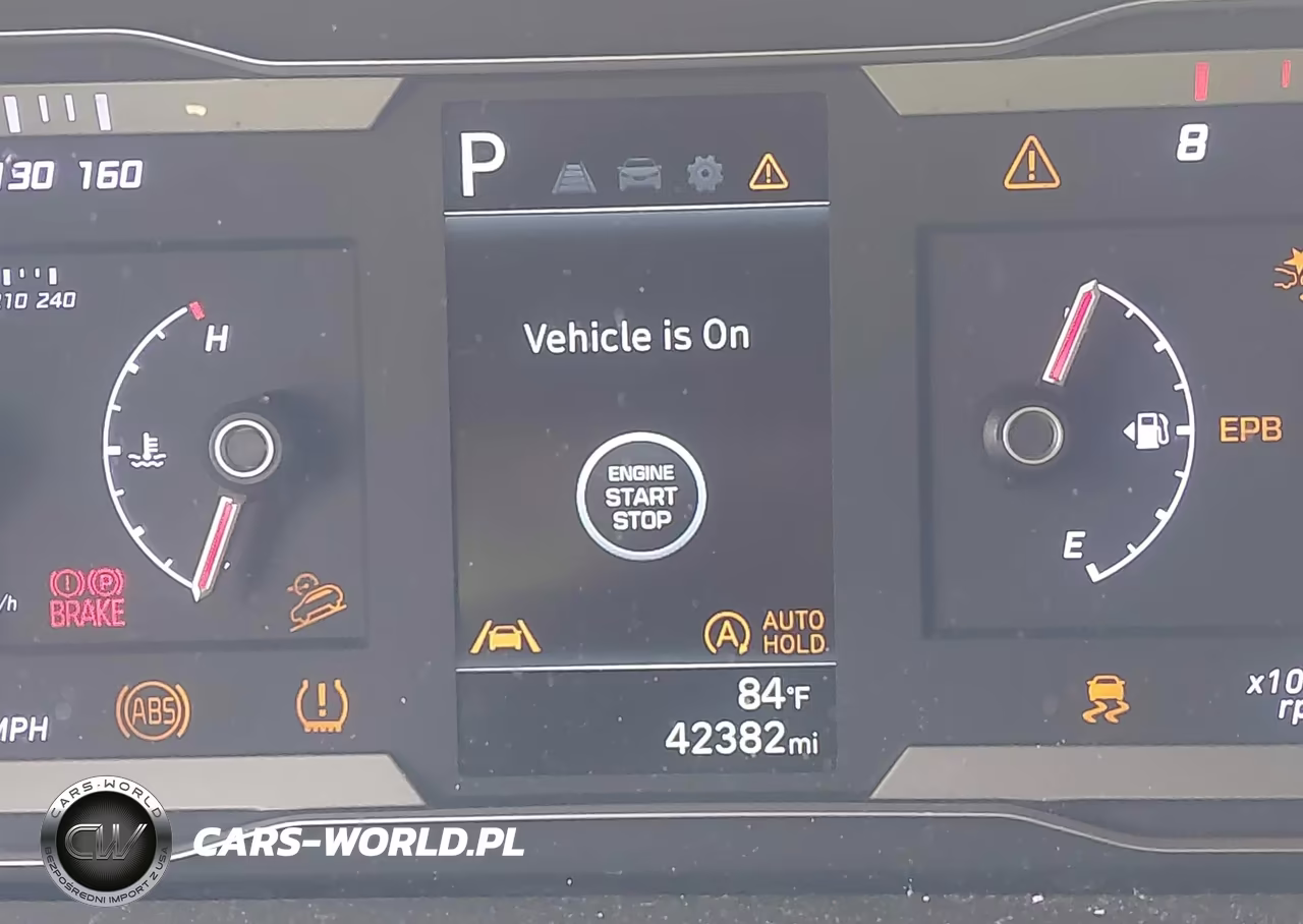2023 Hyundai Tucson Sel VIN:5NMJBCAE3PH219863 - 15