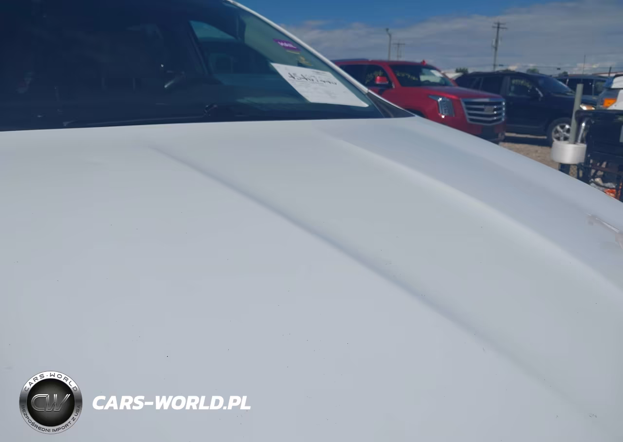 2018 Chrysler Pacifica Touring L Plus VIN:2C4RC1EG5JR338611 - 6