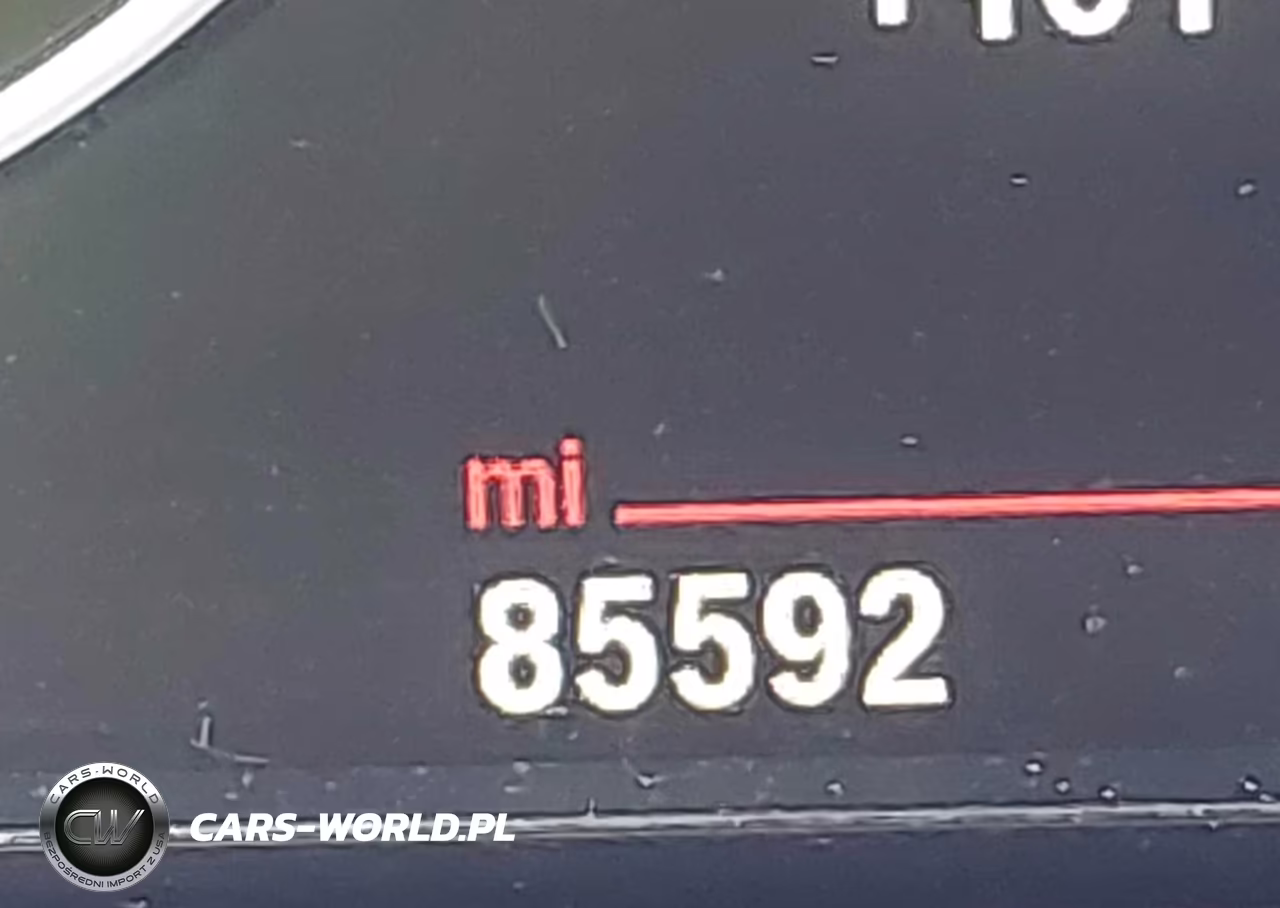 2016 BMW 320I VIN:WBA8E1G56GNT34586 - 16