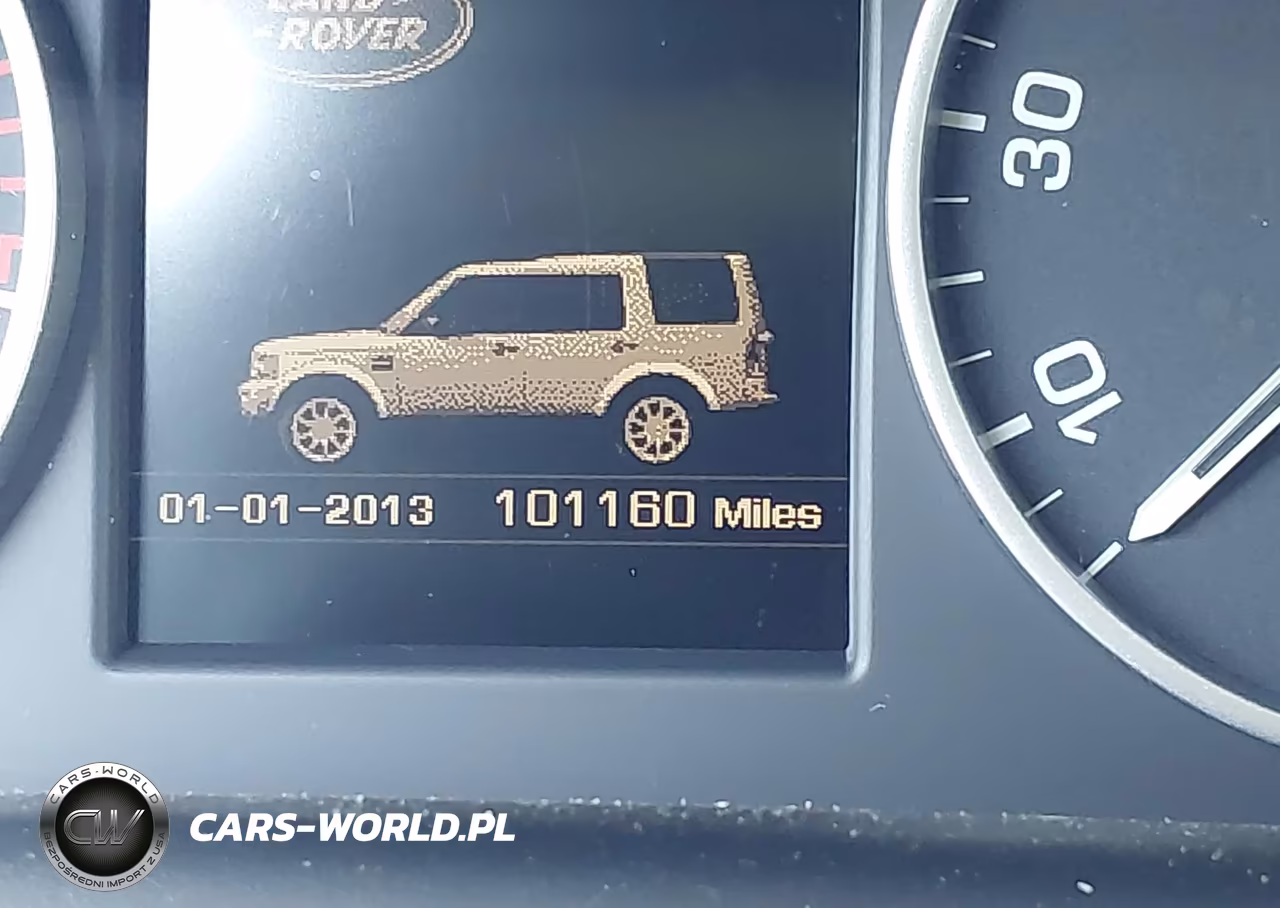 2016 Land Rover Lr4 Hse VIN:SALAG2V68GA788726 - 15
