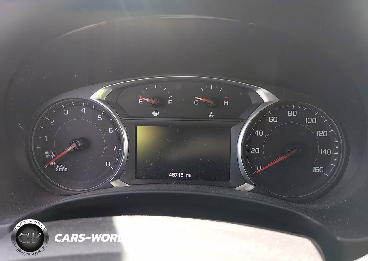 2022 GMC Terrain Fwd Sle VIN:3GKALMEVXNL189634 - 7