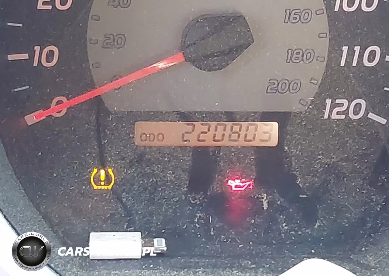 2009 Toyota Tacoma VIN:5TEUX42N69Z641129 - 15