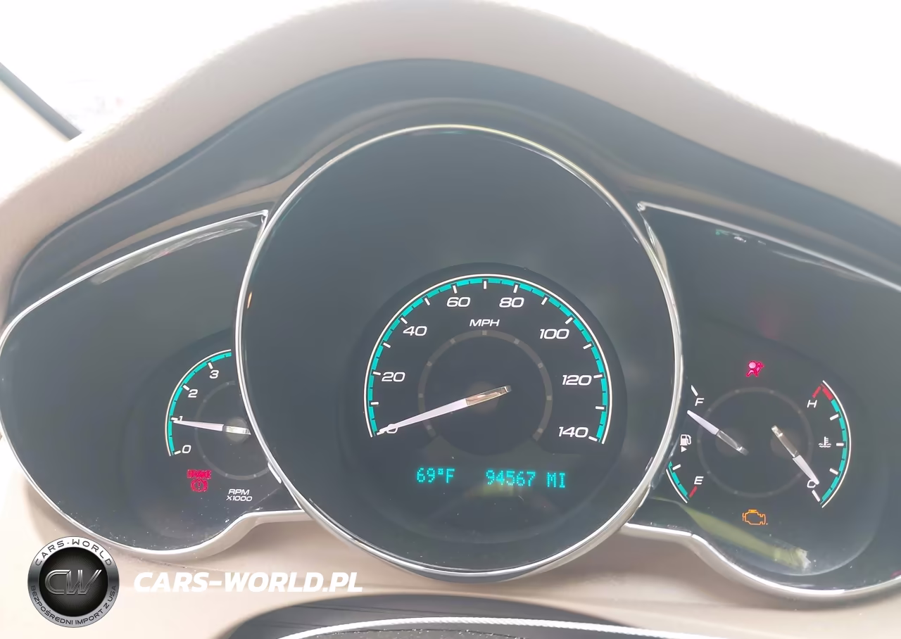 2012 Chevrolet Malibu 1Lz VIN:1G1ZE5E06CF179900 - 7