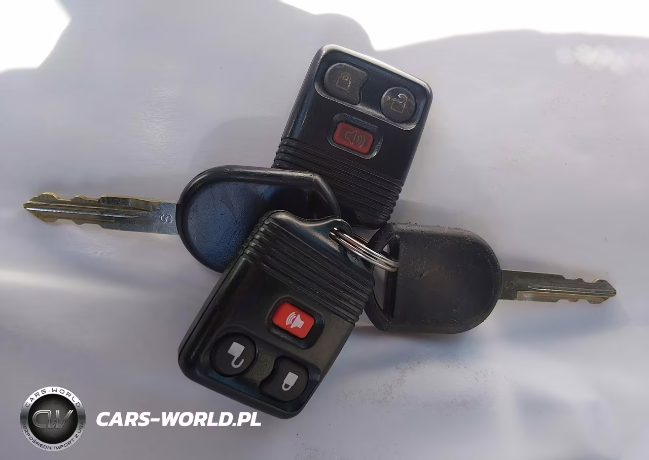 2005 Ford Escape Xlt VIN:1FMYU931X5KD62215 - 11
