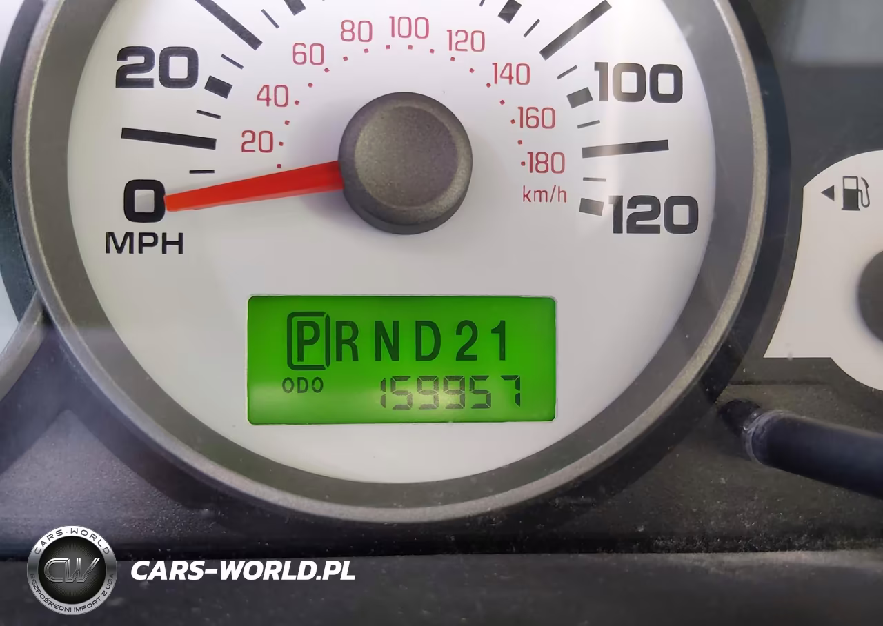 2005 Ford Escape Xlt VIN:1FMYU931X5KD62215 - 12