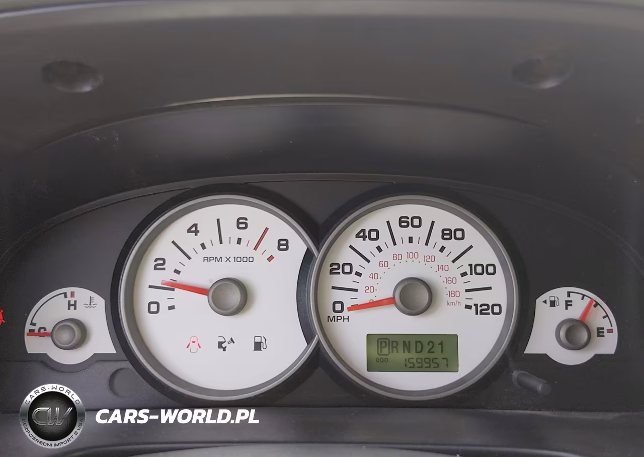 2005 Ford Escape Xlt VIN:1FMYU931X5KD62215 - 7