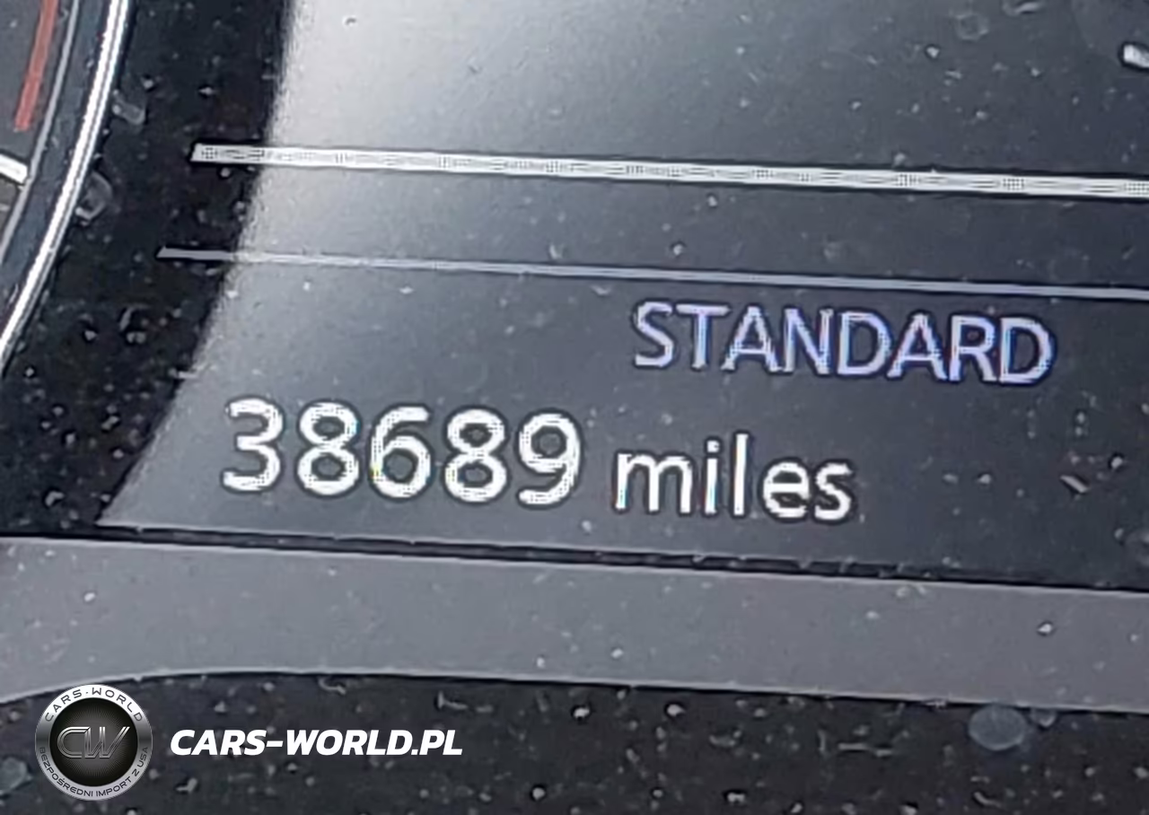 2022 Infiniti Qx50 Luxe VIN:3PCAJ5BA9NF107738 - 16