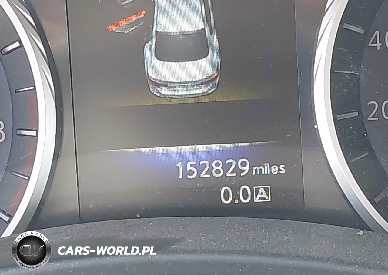 2015 Infiniti Q50 Premium VIN:JN1BV7AR9FM408663 - 15