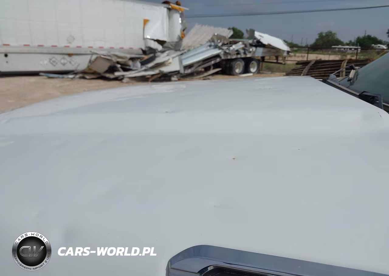 2019 Ram 3500 Chassis Tradesman-Slt-Laramie-Limited VIN:3C7WRTCL0KG620534 - 6