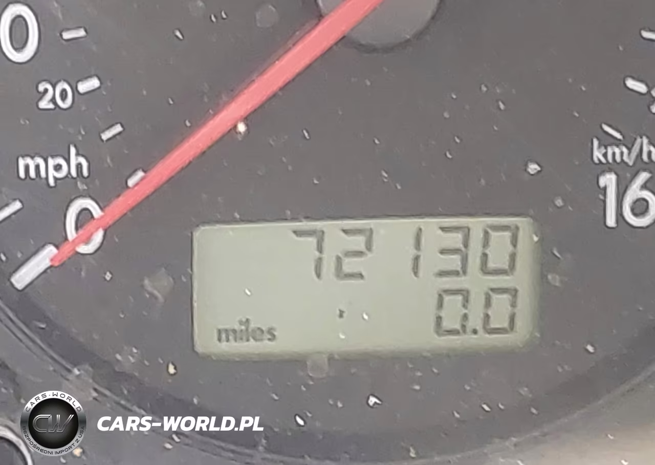 2002 Volkswagen Jetta Gls VIN:3VWSK69MX2M183528 - 14