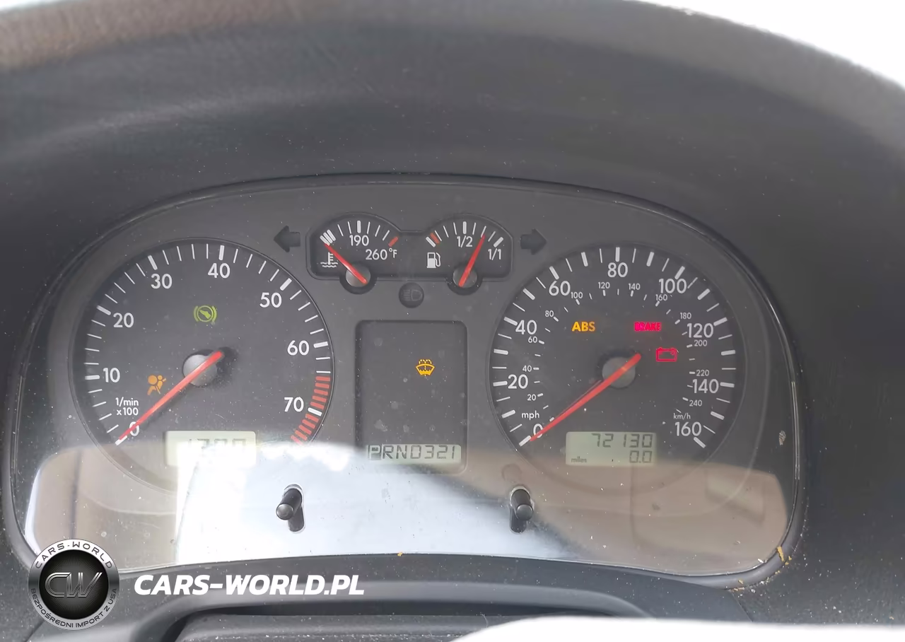 2002 Volkswagen Jetta Gls VIN:3VWSK69MX2M183528 - 7