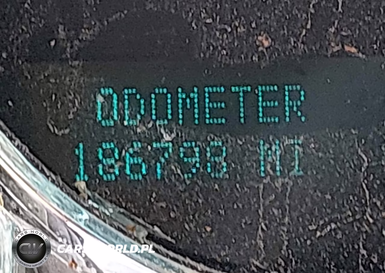 2011 GMC Sierra 1500 Sle VIN:3GTP2VE34BG385957 - 12