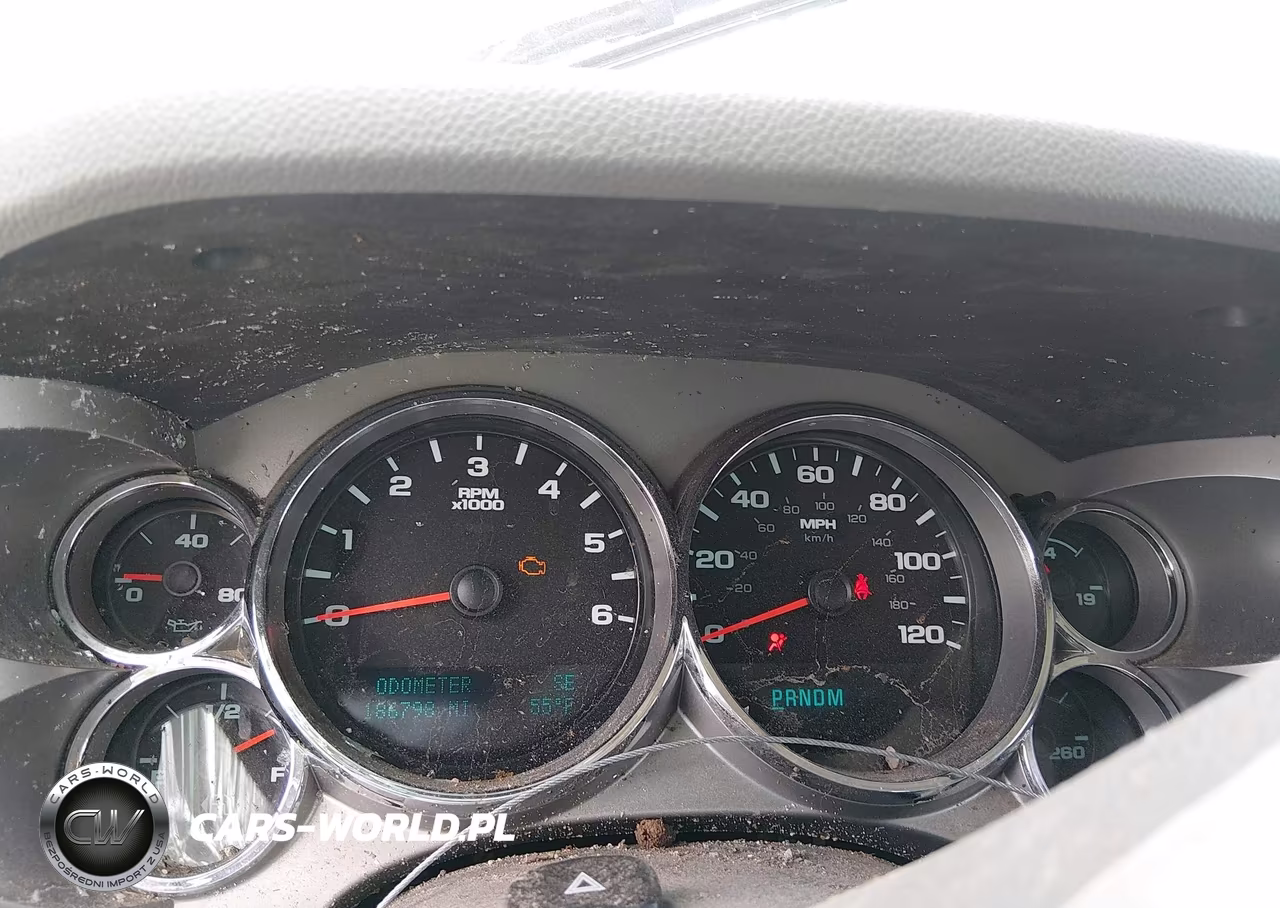 2011 GMC Sierra 1500 Sle VIN:3GTP2VE34BG385957 - 7