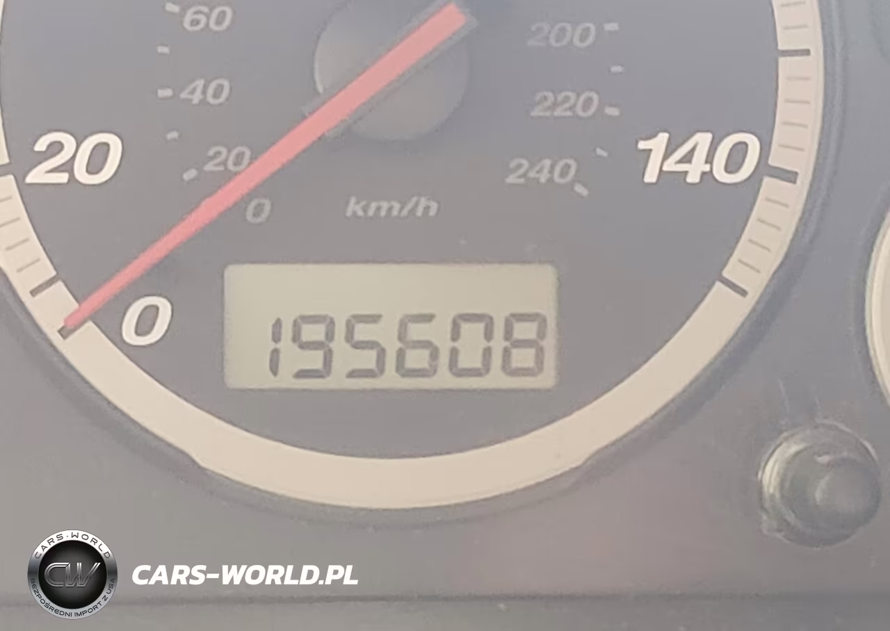 2004 Honda Cr-V Lx VIN:SHSRD78404U255081 - 12