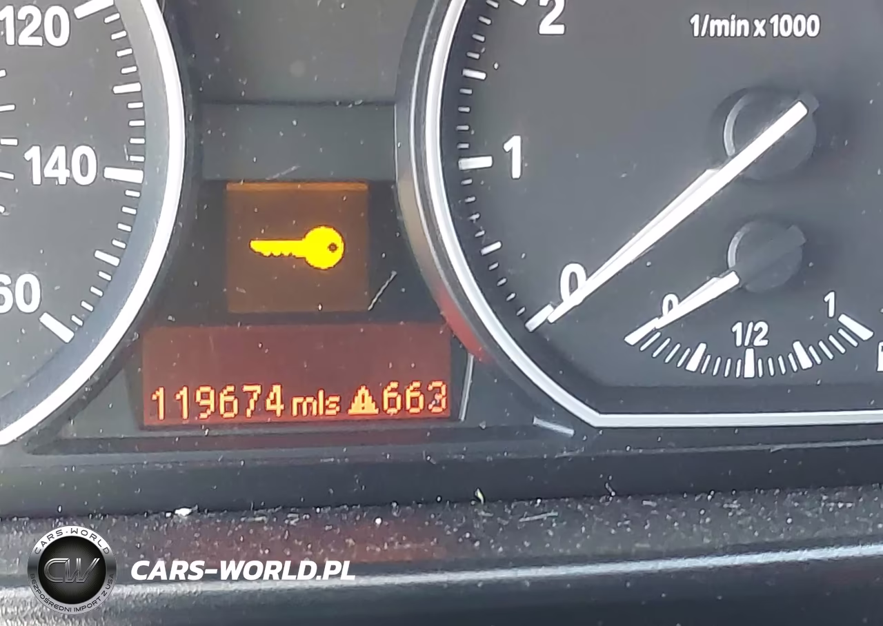 2008 BMW 128I VIN:WBAUN13598VH80384 - 16