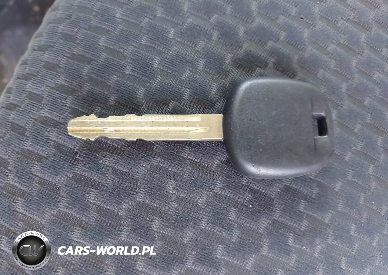 2008 Toyota Corolla S VIN:1NXBR32EX8Z968888 - 11
