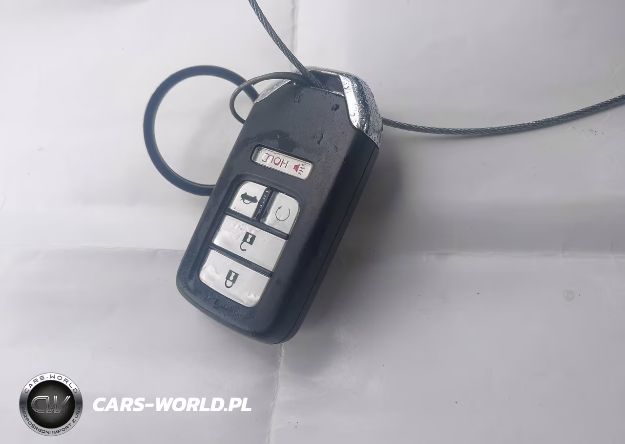 2020 Honda Civic Sport VIN:19XFC2F88LE023631 - 11