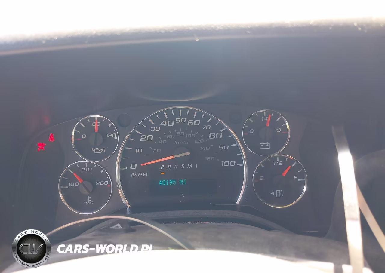 2023 Chevrolet Express Cargo Rwd 3500 Regular Wheelbase Wt VIN:1GCZGGFP4P1255058 - 7