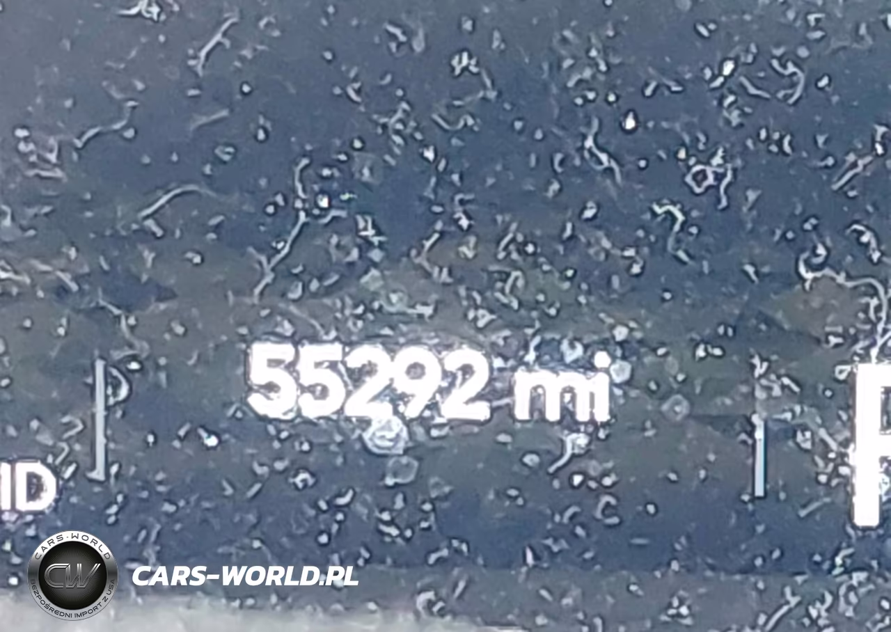 2023 Jeep Wrangler 4Xe Sahara 4X4 VIN:1C4JJXP64PW630406 - 15