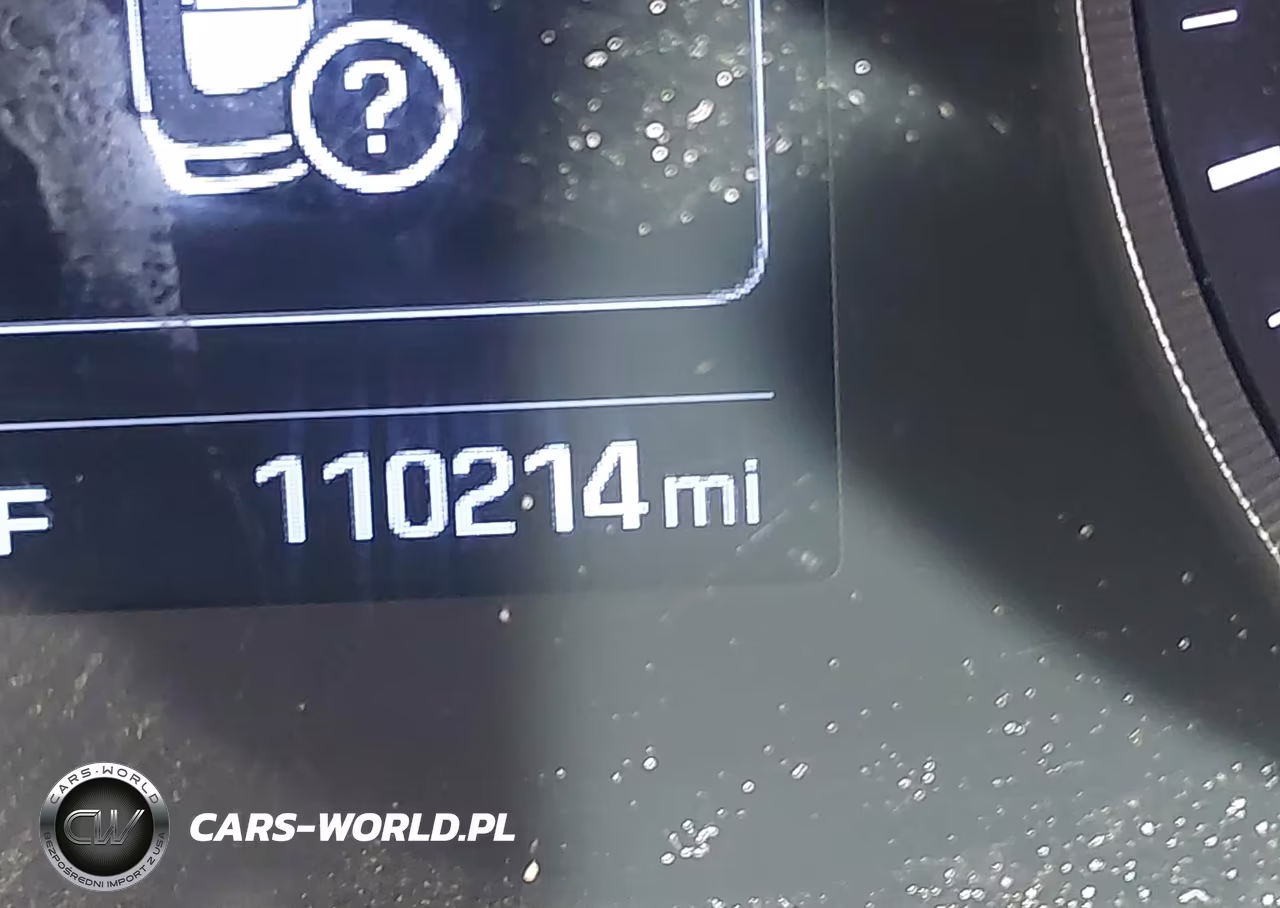 2018 Hyundai Tucson Value VIN:KM8J3CA24JU754750 - 16