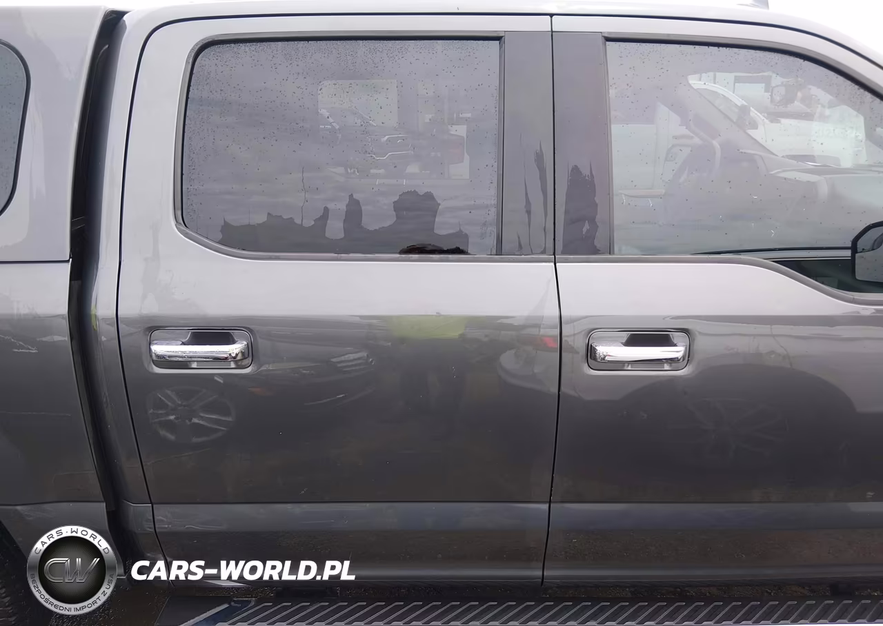 2018 Ford F-150 King Ranch-Lariat-Limited-Platinum-Xl-Xlt VIN:1FTEW1EG3JKD53452 - 13
