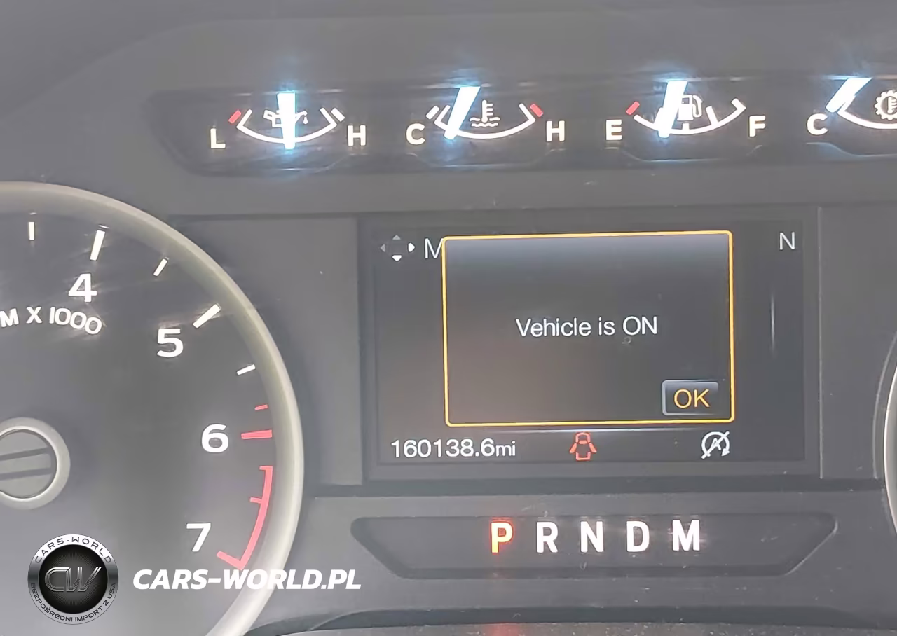 2018 Ford F-150 King Ranch-Lariat-Limited-Platinum-Xl-Xlt VIN:1FTEW1EG3JKD53452 - 15
