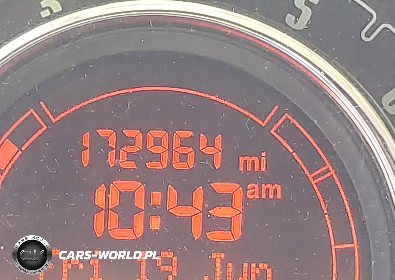 2013 Fiat 500 Pop VIN:3C3CFFAR4DT511512 - 12