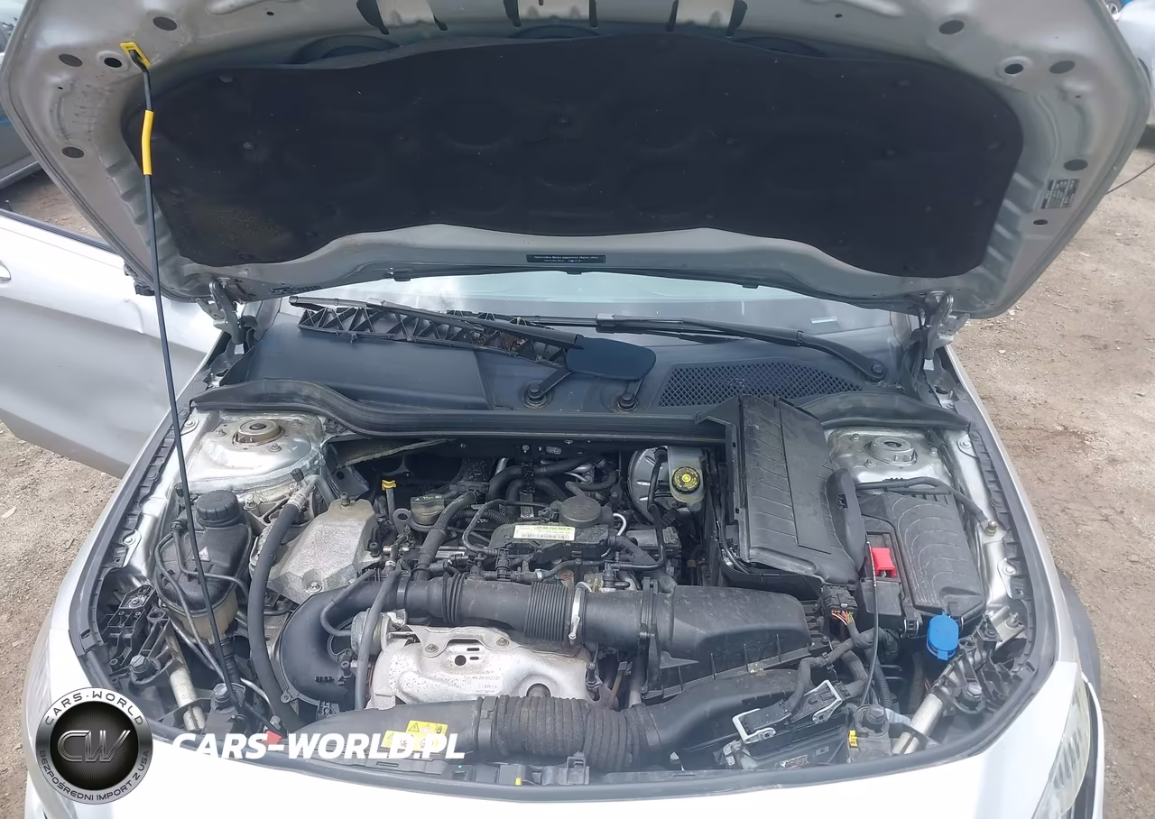 2018 Mercedes-Benz Cla 250 4Matic VIN:WDDSJ4GBXJN600541 - 10