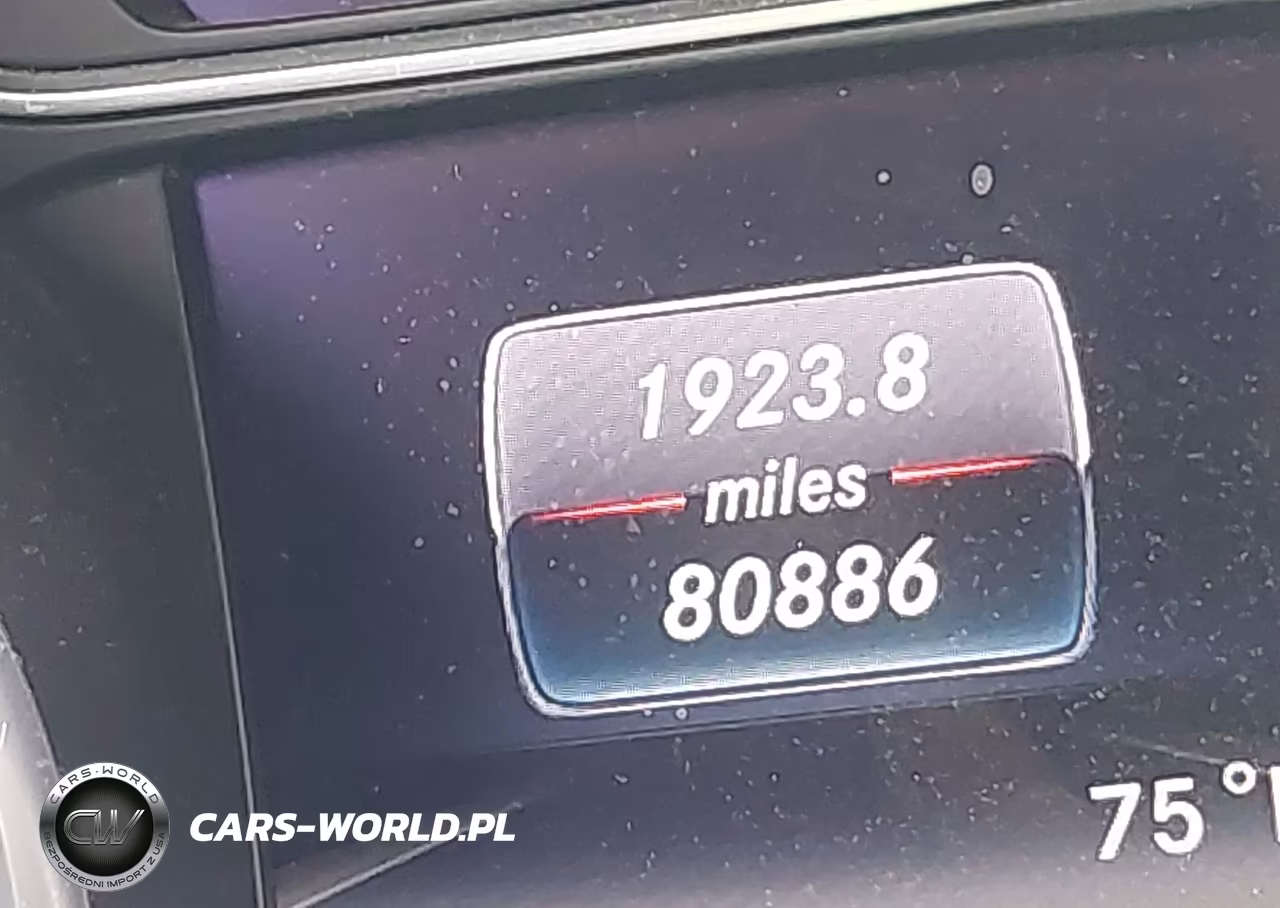 2018 Mercedes-Benz Cla 250 4Matic VIN:WDDSJ4GBXJN600541 - 14