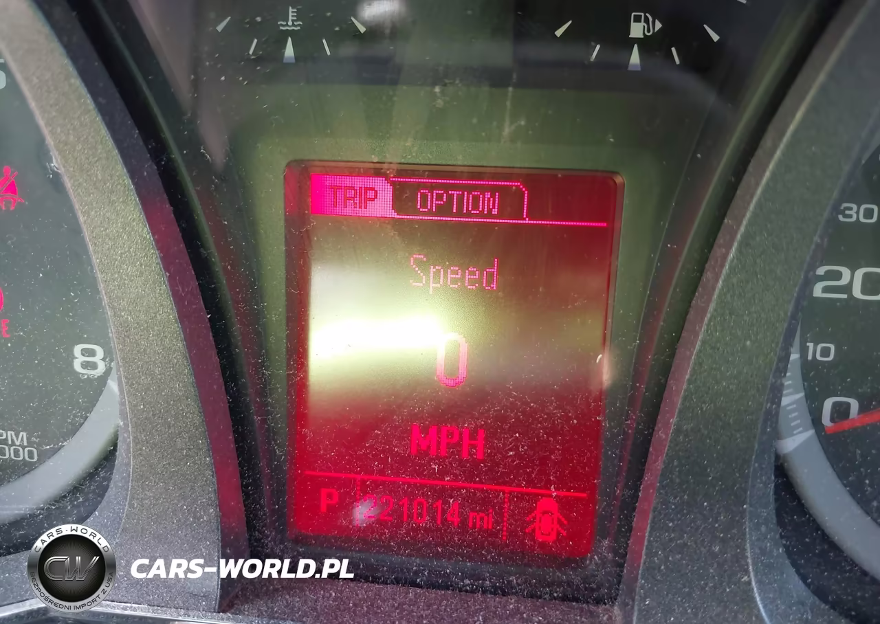 2013 GMC Terrain Sle-2 VIN:2GKFLTE35D6419808 - 15