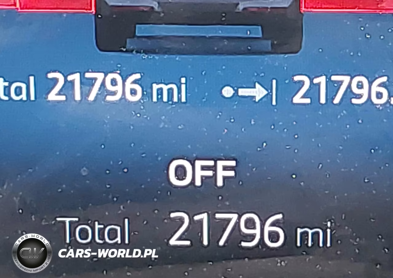 2025 BMW Ix xDrive50 VIN:WB523CF0XSCT46417 - 15