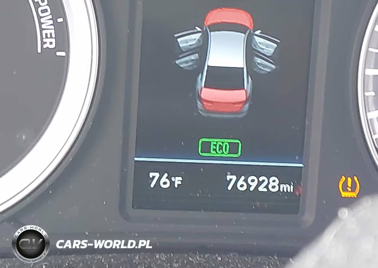 2019 Hyundai Sonata Plug-In Hybrid VIN:KMHE14L29KA093312 - 16