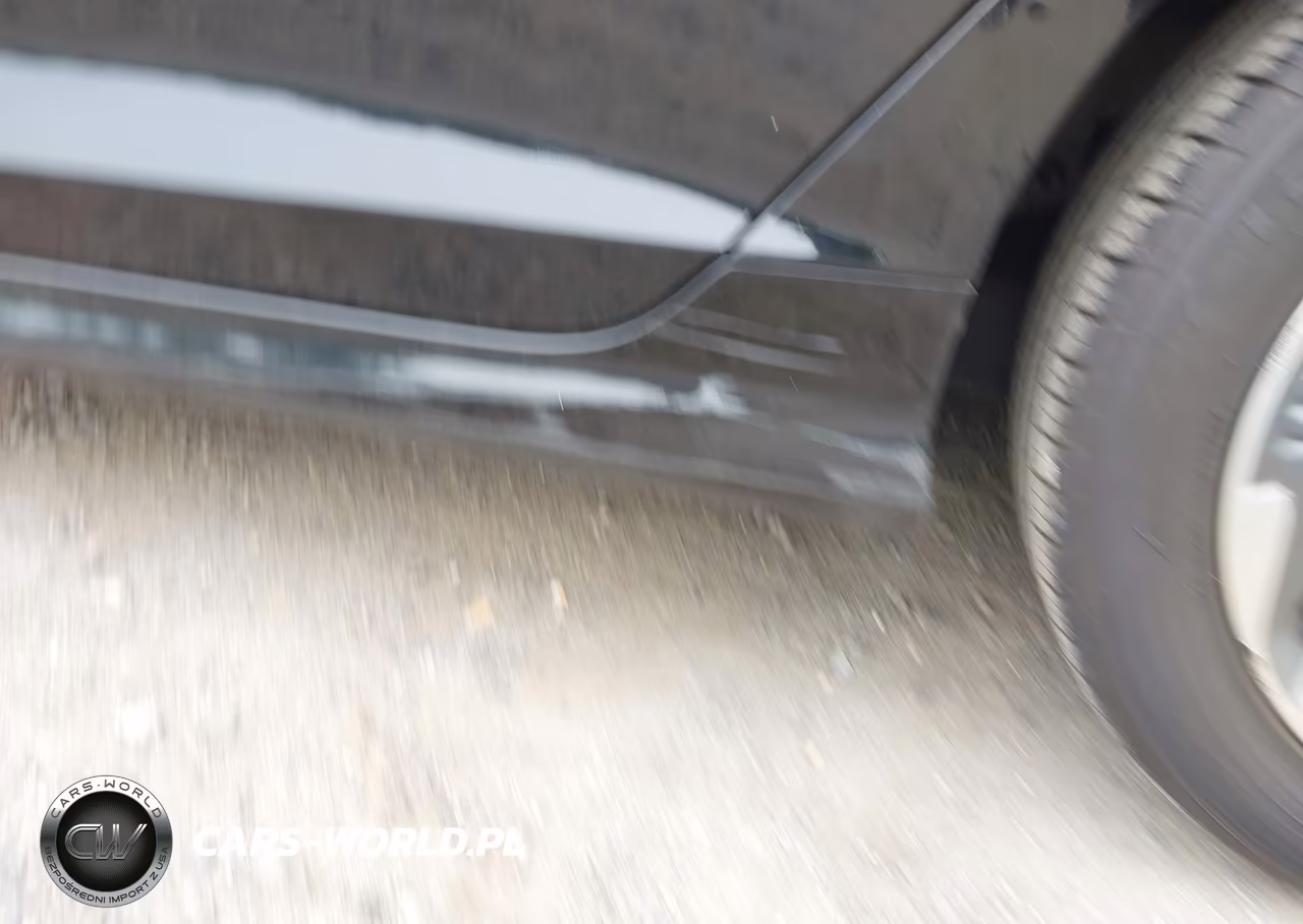 2019 Hyundai Sonata Plug-In Hybrid VIN:KMHE14L29KA093312 - 20