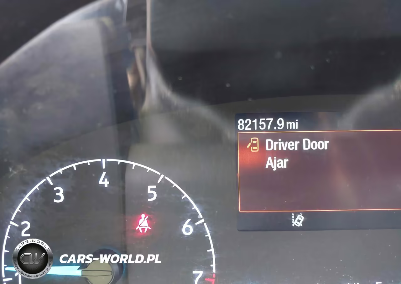 2020 Ford Transit-150 Passenger Van Xl-Xlt VIN:1FMZK1Y85LKB22990 - 15