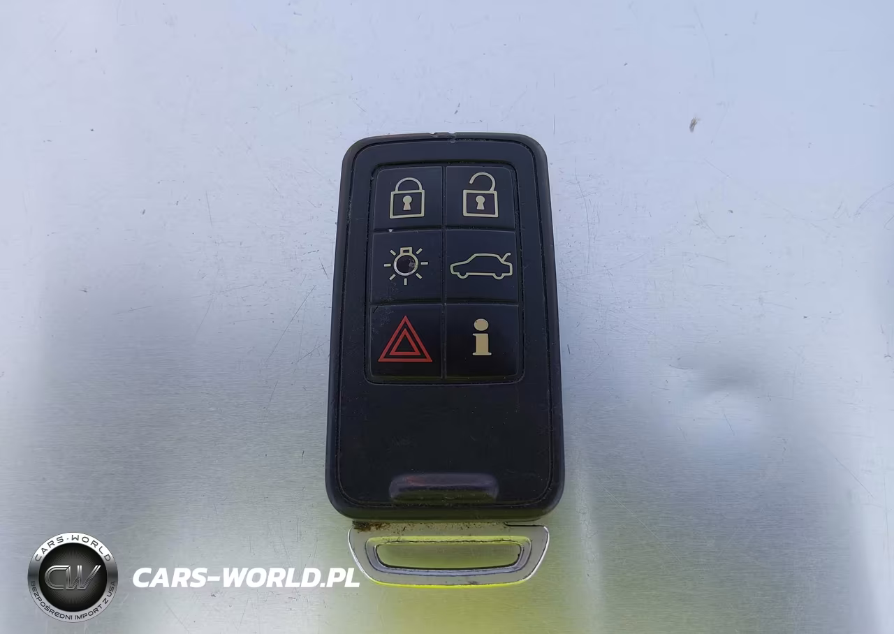 2015 Volvo V60 T5 Premier VIN:YV140MEBXF1187506 - 11