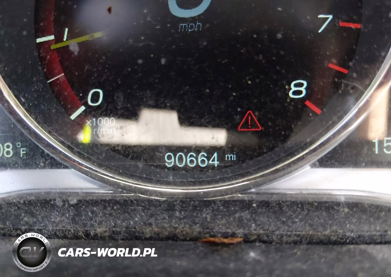 2015 Volvo V60 T5 Premier VIN:YV140MEBXF1187506 - 12
