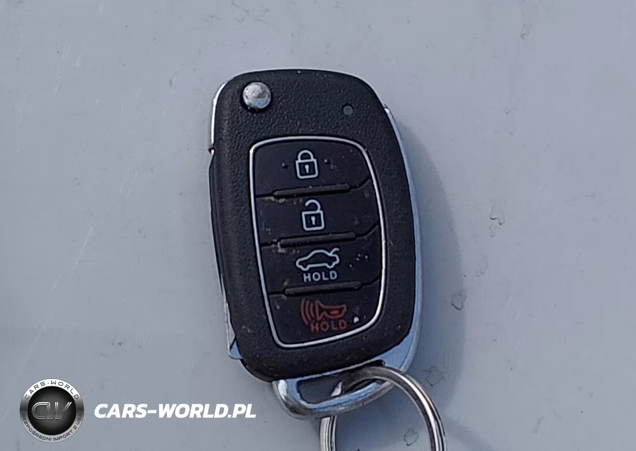 2019 Hyundai Sonata Se VIN:5NPE24AF8KH806488 - 11