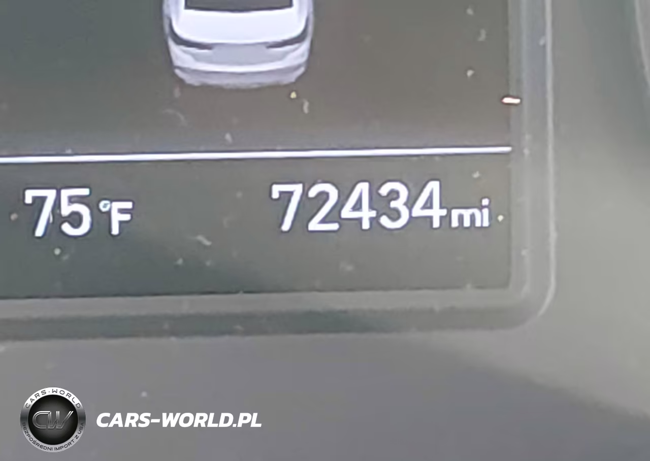 2019 Hyundai Sonata Se VIN:5NPE24AF8KH806488 - 15
