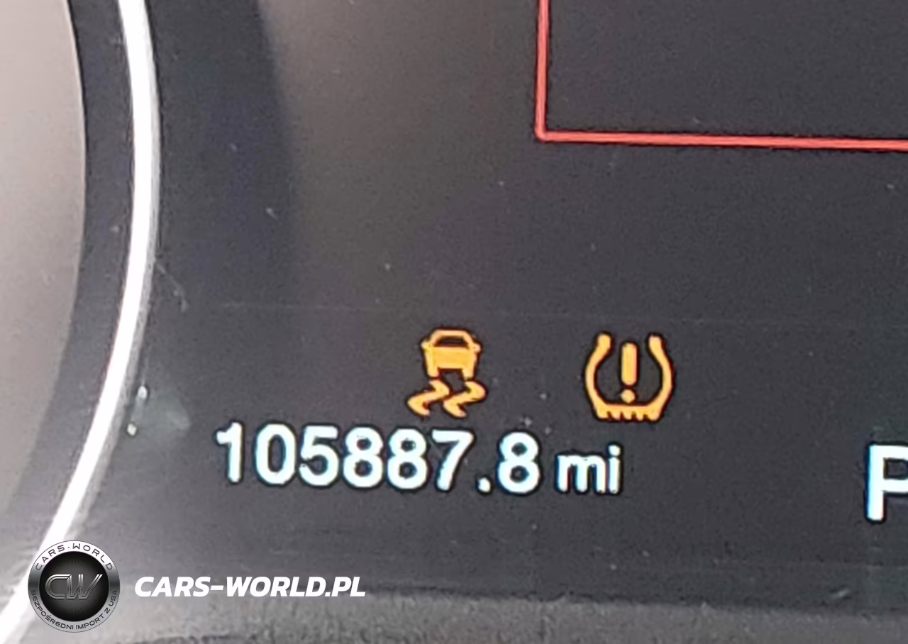 2020 Ford F-150 Raptor VIN:1FTFW1RG5LFA13164 - 15