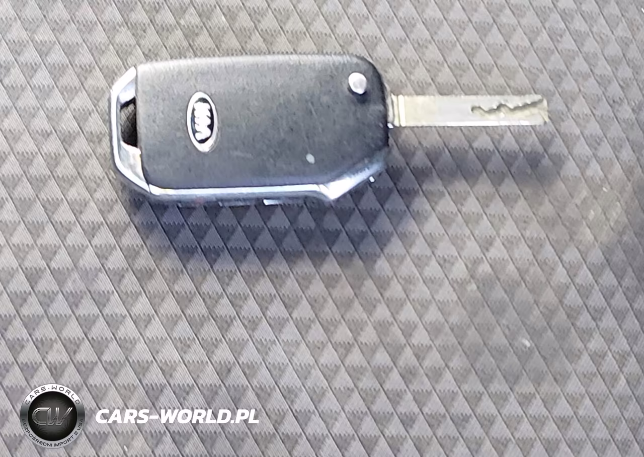 2021 Kia Soul Lx VIN:KNDJ23AU9M7139087 - 11